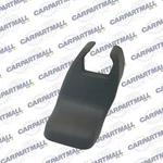 2007-2011 Toyota Camry Right Outer Seat Side Track End Cover Panel 72137-06030. Fixed Price $21.22.