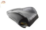2019-2022 Mercedes A220 V177 Front Right Passenger Side Seat Upper Cushion Oem. Fixed Price $137.49.
