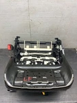 2025 Buick Envision Oem Front Left Driver Side Lower Seat Track Assembly. Fixed Price $249.19.
