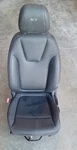 2024 Buick Encore Gx Drivers Lh Side Front Seat Oem. Fixed Price $487.60.
