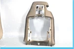 10-17 Mercedes E550 E350 W207 Front Right Seat Back Trim Cover 2079100218 Oem. Fixed Price $24.00.