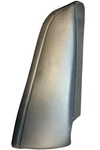 2020-2022 Acura Ilx Rear Right Pass Side Seat Bolster Black Oem 82156TX6A010M1. Fixed Price $62.99.