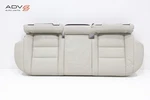 2019 - 2021 Volvo S60 Rear Seat Lower Cushion Bottom Oem. Fixed Price $187.49.