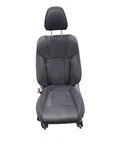 Front Driver Seat Fits 2024 Outback Legacy 608485. Fixed Price $584.00.