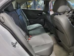 (local Pickup Only) Malibu 2013 Seat Rear 488583. Fixed Price $132.44.