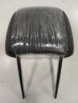 Jeep Compass Seat Rear Back 2025 2024 2023 Oem. Fixed Price $54.89.