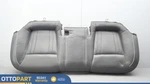 2015-2016 Hyundai Genesis Rear Lower Back Seat Cushion Cover Oem 89132B1000. Fixed Price $169.79.
