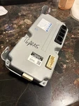 2016 17 18 19 Toyota Prius Battery Computer 89890-47100 Oem 54K Miles. Fixed Price $165.00.