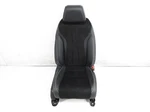 2023-2024 Acura Integra Front Right Passenger Seat 81122-3S5-AA1ZC. Fixed Price $688.75.
