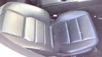 Passenger Front Seat 204 Type C350 Bucket Fits 08-14 Mercedes C-class 302549. Fixed Price $575.00.