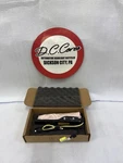 Brand New 2020 2022 Mazda CX-30 Front Driver Seat Module. Fixed Price $199.00.