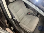 Passenger Front Seat Bucket Cloth Electric Fits 14-17 Odyssey 220835. Fixed Price $594.90.