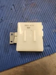 2005 Infiniti G35 Coupe Power Seat Control Module 98800 AC700 Oem Free Ship. Fixed Price $12.99.