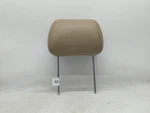 2004-2007 Cadillac Cts Rear Seat Tan FA6R4. Fixed Price $42.24.