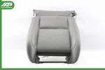 07-13 Bmw E92 328I 335I Coupe Front Right Lower Sport Seat Cushion Black Oem. Fixed Price $104.00.