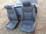 Bmw E90 E91 Leather Power Seat 335D 328IX 320I 325I 330I 335I. Fixed Price $294.00.