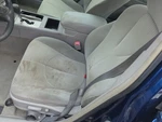 2007-2009 Toyota Camry Driver Front Seat Oem CY1KP. Fixed Price $764.82.