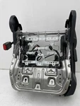 2024 2025 2026 Ford Mustang Oem Front Left Driver Lower Seat Track Frame. Fixed Price $249.99.