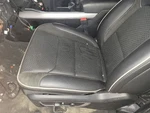 Driver Front Seat New Style Lug Wheel Fits 19-24 Dodge 1500 Pickup 673774. Fixed Price $500.00.