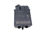 Bmw X1 Front Seat Lumbar Support Pump Module Only Valve 2013-2015 Oem. Fixed Price $32.00.