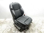 2014-2015 Infiniti Q50 Passenger Front Seat Bucket Electric Oem 871054HA5A. Fixed Price $539.10.