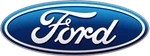 Genuine Ford Armrest Assembly HK4Z-99644A22-AA. Fixed Price $155.57.