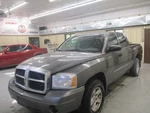 Dodge Dakota 2007 Headrest Used 3299. Fixed Price $99.90.