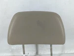 2009 Subaru Legacy Rear Seat Beige DEB0Z. Fixed Price $664.13.