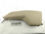 Cadillac Cts Left Rear Cashmere Leather Side Seat Cushion Fits 2012. Fixed Price $101.69.