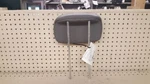 05-07 Chrysler Town & Country Oem Mopar Third Row Headrest 1AL751D5AA 143464. Fixed Price $79.00.