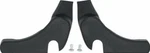 Oer Bucket Seat Side Bracket Cover Set 1971-1981 Firebird Camaro Nova Skylark. Fixed Price $46.98.