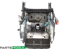 2011-2017 Audi A8L Front Right Side Seat Lower Frame Track W/ Motor Oem. Fixed Price $74.25.