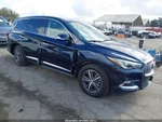 Rh Blk Lea Third Row Seat Oem 2019 Infiniti QX60. Fixed Price $200.00.