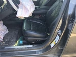 2014-2016 Lincoln Mkz Driver Front Seat Oem A5G3X. Fixed Price $891.45.