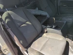 2012-2014 Chevrolet Tahoe Passenger Front Seat Oem A0I87. Fixed Price $686.70.