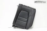 2018-2023 Mazda CX-5 Rear Left 2ND Second Row Seat Upper Cushion Backrest Oem. Fixed Price $194.99.