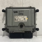 06 07 08 Mercedes R350 W251 Engine Control Module Ecu Ecm A2721534779 Oem. Fixed Price $125.99.