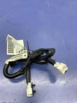 2022 2023 Mitsubishi Outlander Rh Right Front Seat Wiring Harness 175Q0S3001. Fixed Price $45.05.