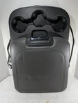 2013-2022 Ram 1500 Center Console Armrest 2500 3500 Jump Seat Storage Gray Oem. Fixed Price $329.95.