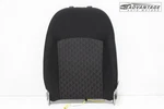2021-2024 Mitsubishi Mirage A03A Front Left Upper Seat Cushion Backrest Oem. Fixed Price $249.99.