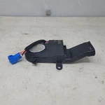 2012 Escalade Lh Driver Front Bottom Seat Blower Motor 12-12. Fixed Price $49.95.