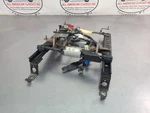 1997-04 C5 Corvette Left Side Driver Powered Seat Track Assembly, Lh Oem. Fixed Price $499.95.