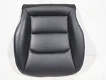 17-23 Tesla Model Front Right Seat Cushion Bottom Black 1452936-91-E Oem 36K. Fixed Price $116.52.