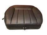 2010 Mercedes-benz R350 Seat Lower Cushion Bottom 3RD Row Right Pass Oem. Fixed Price $113.00.