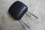 2018-2023 Jeep Wrangler Jl / Gladiator Jt Oem Front Seat Headrest Black Leather. Fixed Price $74.95.