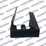 10-12 Ford Taurus Front Seat Rear Right Side Track Cover Trim 8A53-54130A02 Oem. Fixed Price $26.97.