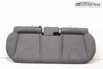2021-2025 Hyundai Elantra Rear 2ND Second Row Seat Lower Bottom Cushion Oem. Fixed Price $399.99.
