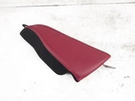 2019-2021 Kia Stinger Rear Driver Seat Side Bolster 89307-J5320CLT *gt Red Lthr. Fixed Price $139.00.