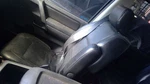 Titan 2008 Front Seat 5149383. Fixed Price $462.50.