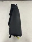 2014-2020 Lexus IS350 IS250 Rear Left Driver Side Seat Bolster Trim Cushion Oem. Fixed Price $80.99.